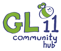 GL11 Community Hub